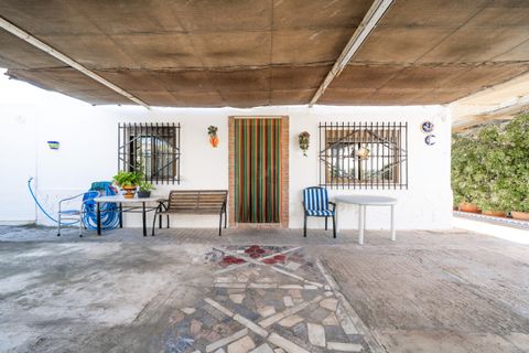 Villa i La Marina, Alicante, La Marina - € 275.000 | Ref: W5932VA - foto 17